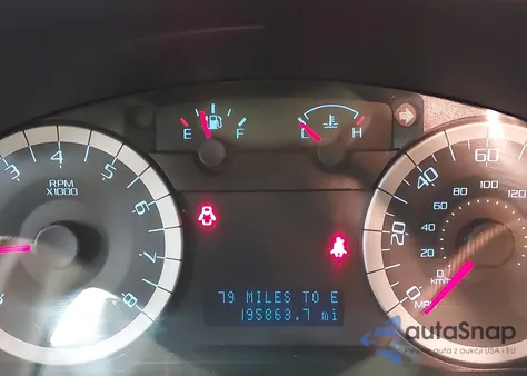 2011 Ford Escape Xlt from USA, damaged, VIN 1FMCU9D78BKB85639